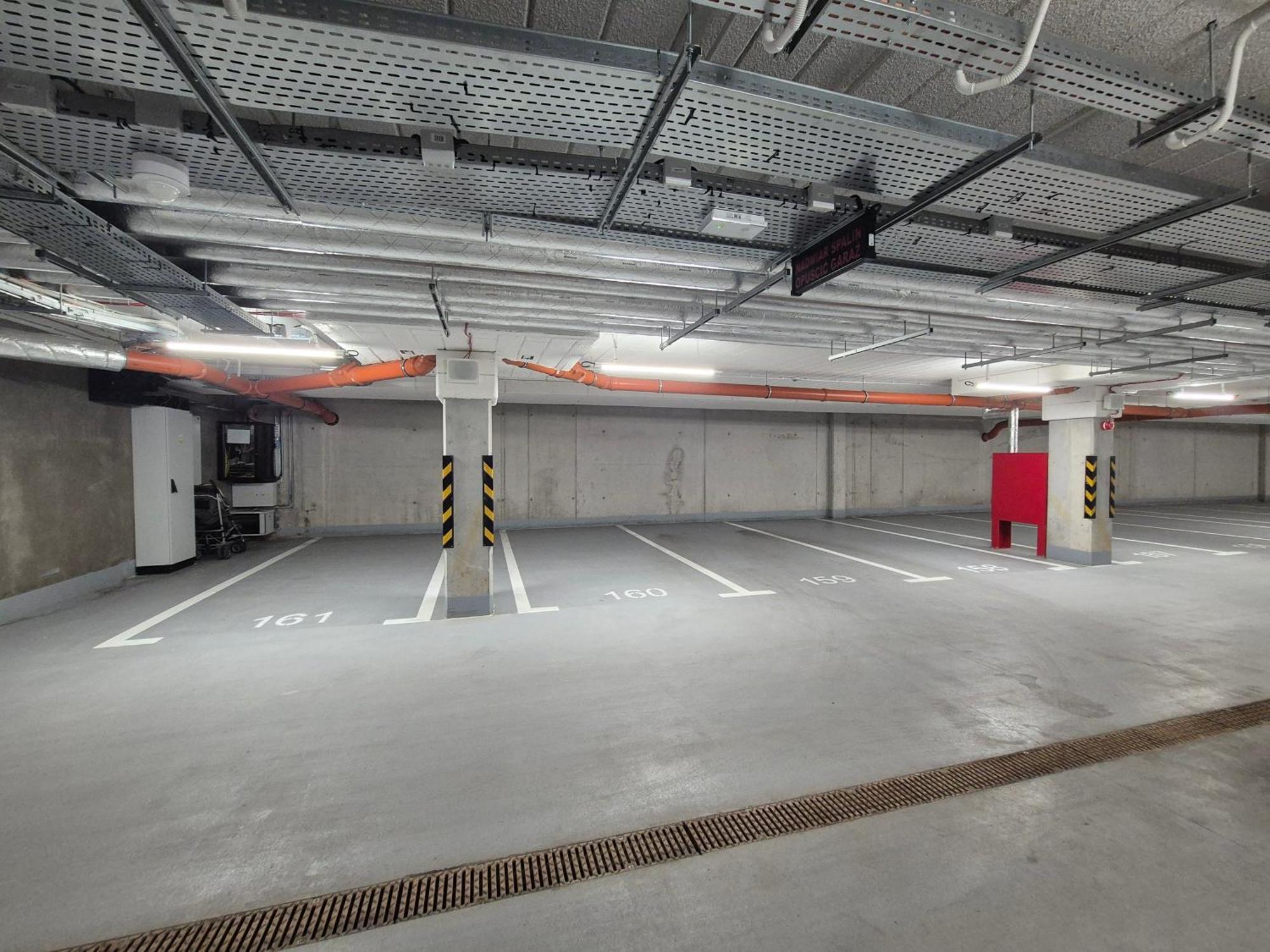 Great Apart Imielin 2 Warschau Exterior foto